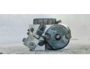 Recambio de abs para mercedes-benz clase s (w220) berlina 320 cdi (220.026) referencia OEM IAM A0034318712  