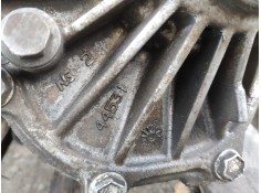 Recambio de diferencial trasero para pontiac torrent m1 referencia OEM IAM 44531  