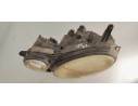 Recambio de faro izquierdo para mercedes-benz clase e (w211) berlina 2.7cdi 180 [270] referencia OEM IAM A0028202426  