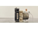 Recambio de abs para hyundai getz (tb) 1.1 básico referencia OEM IAM 0265231357  