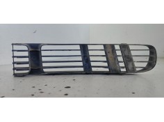 Recambio de rejilla paragolpes derecha para volkswagen passat berlina (3b3) advance 4motion referencia OEM IAM 3B0853678B  