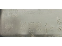Recambio de deposito limpia para volkswagen golf vii variant (bv5) 1.6 tdi 105 fap referencia OEM IAM 5G0955453J  