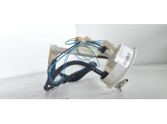 Recambio de aforador para mercedes-benz clase e (w211) berlina 2.7 cdi cat referencia OEM IAM A2114701641  