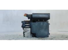 Recambio de abs para mercedes-benz clase s (w220) berlina 320 cdi (220.026) referencia OEM IAM A0034318712  