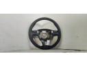 Recambio de volante para seat leon (1p1) reference copa referencia OEM IAM 7N5419091B  