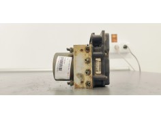 Recambio de abs para hyundai getz (tb) 1.1 básico referencia OEM IAM 0265231357  