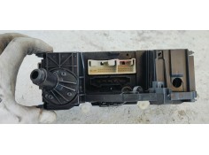 Recambio de mando climatizador para skoda octavia berlina (1z3) edition 100 referencia OEM IAM   
