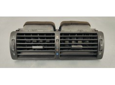 Recambio de rejilla aireadora para bmw serie 5 touring (e39) 3.0 d 195 [530] referencia OEM IAM 8391179  