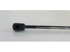 Recambio de amortiguadores maletero / porton para volkswagen polo (6r1) advance referencia OEM IAM 6R6827550A  