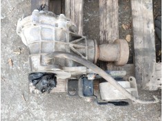 Recambio de diferencial trasero para pontiac torrent m1 referencia OEM IAM 44531  