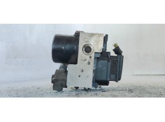 Recambio de abs para mercedes-benz clase s (w220) berlina 320 cdi (220.026) referencia OEM IAM A0034318712  