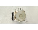 Recambio de abs para hyundai getz (tb) 1.1 básico referencia OEM IAM 0265231357  