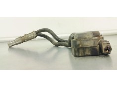 Recambio de bobina encendido para mercedes-benz clase s (w220) berlina referencia OEM IAM A0001587803  