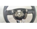 Recambio de volante para seat leon (1p1) reference copa referencia OEM IAM 7N5419091B  