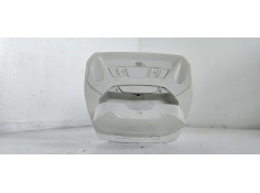 LUZ INTERIOR BM51A519D56 