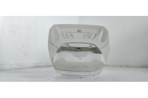 Recambio de luz interior para ford kuga (cbs) titanium referencia OEM IAM BM51A519D56  