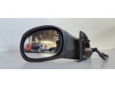 Recambio de retrovisor izquierdo para citroen c3 pluriel 1.6 16v cat (nfu / tu5jp4) referencia OEM IAM   