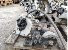 Recambio de diferencial trasero para pontiac torrent m1 referencia OEM IAM 44531  