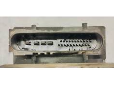 Recambio de abs para hyundai getz (tb) 1.1 básico referencia OEM IAM 0265231357  