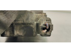 Recambio de bobina encendido para mercedes-benz clase s (w220) berlina referencia OEM IAM A0001587803  