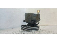Recambio de bomba direccion para renault megane i scenic (ja0) 1.6 16v kaleido referencia OEM IAM 7700101192  