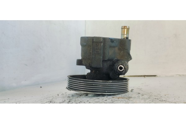 Recambio de bomba direccion para renault megane i scenic (ja0) 1.6 16v kaleido referencia OEM IAM 7700101192  
