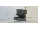 Recambio de bomba direccion para renault megane i scenic (ja0) 1.6 16v kaleido referencia OEM IAM 7700101192  