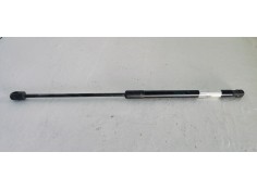 Recambio de amortiguadores maletero / porton para volkswagen polo (6r1) advance referencia OEM IAM 6R6827550A  