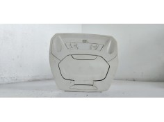Recambio de luz interior para ford kuga (cbs) titanium referencia OEM IAM BM51A519D56  
