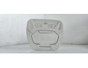 Recambio de luz interior para ford kuga (cbs) titanium referencia OEM IAM BM51A519D56  
