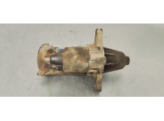 Recambio de motor arranque para land rover freelander (ln) kitesurf familiar referencia OEM IAM 2280006122  