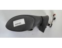 Recambio de retrovisor izquierdo para citroen c3 pluriel 1.6 16v cat (nfu / tu5jp4) referencia OEM IAM   