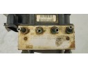 Recambio de abs para hyundai getz (tb) 1.1 básico referencia OEM IAM 0265231357  