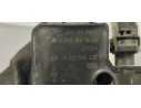 Recambio de bobina encendido para mercedes-benz clase s (w220) berlina referencia OEM IAM A0001587803  