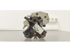 Recambio de bomba inyeccion para mercedes-benz clase m (w164) 320 cdi 4m edition 10 referencia OEM IAM A6420700501  
