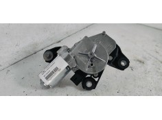 MOTOR LIMPIA TRASERO 287109757R 