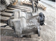 Recambio de diferencial trasero para pontiac torrent m1 referencia OEM IAM 44531  