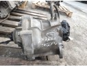 Recambio de diferencial trasero para pontiac torrent m1 referencia OEM IAM 44531  