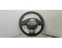 Recambio de volante para seat leon (1p1) reference copa referencia OEM IAM 7N5419091B  
