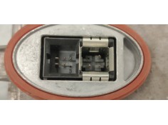 Recambio de centralita faros xenon para opel zafira tourer 2.0 cdti 130 fap referencia OEM IAM 130732931600  