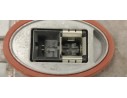 Recambio de centralita faros xenon para opel zafira tourer 2.0 cdti 130 fap referencia OEM IAM 130732931600  