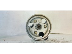 Recambio de bomba direccion para renault megane i scenic (ja0) 1.6 16v kaleido referencia OEM IAM 7700101192  