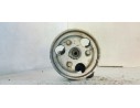 Recambio de bomba direccion para renault megane i scenic (ja0) 1.6 16v kaleido referencia OEM IAM 7700101192  