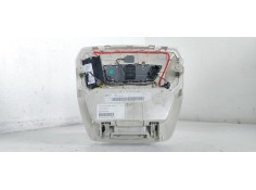 Recambio de luz interior para ford kuga (cbs) titanium referencia OEM IAM BM51A519D56  