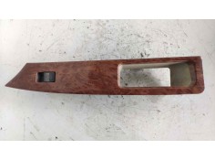 Recambio de mando elevalunas delantero derecho para audi a8 (d2) 2.8 v6 30v referencia OEM IAM 4D1522 4D095985501C 