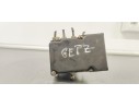 Recambio de abs para hyundai getz (tb) 1.1 básico referencia OEM IAM 0265231357  