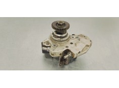 Recambio de bomba inyeccion para mercedes-benz clase m (w164) 320 cdi 4m edition 10 referencia OEM IAM A6420700501  