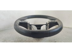 Recambio de volante para seat leon (1p1) reference copa referencia OEM IAM 7N5419091B  