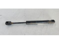 AMORTIGUADORES CAPO 51237148864 