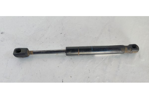 Recambio de amortiguadores capo para mini mini (r56) one d referencia OEM IAM 51237148864  